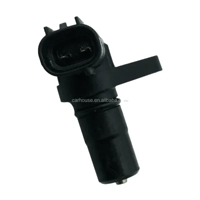 24745-53J10 Auto Transimission Speed Sensor 2474553J10 for Suzuki Car Accessories