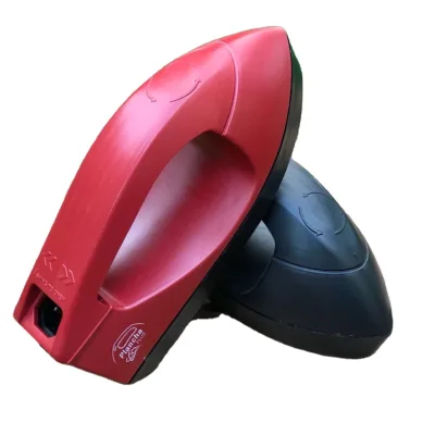 Fer a Vapeur Plancha Vapor Ropas Plancha a Vapor
