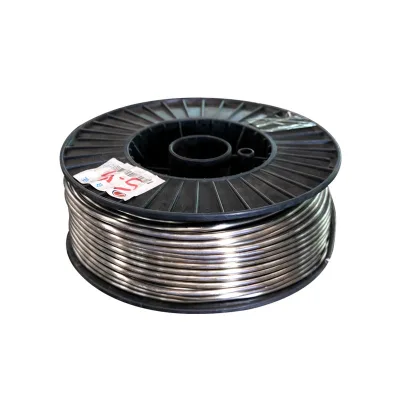 Pure Bolw Fuse Wire 3mm 3.2mm 4mm 4.2mm 4.5mm Lead Solder Wire Tin Lead Electrode Lead Wire