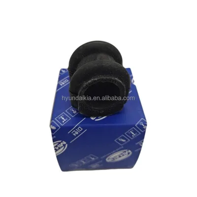 Auto Suspension Front Stabilizer Link Bushing 54813-2S000 for HYUNDAI IX35 TUCSON