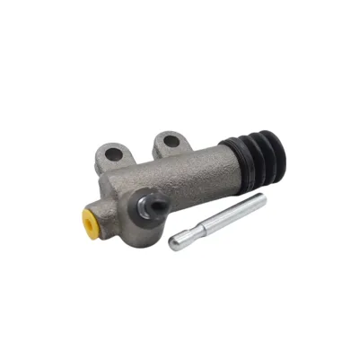 Clutch Release Cylinder Assembly 31470-30260 Iron 13/16" Bore Size for Hilux Vehicles | SUMIYO Autoparts 1 Year Warranty