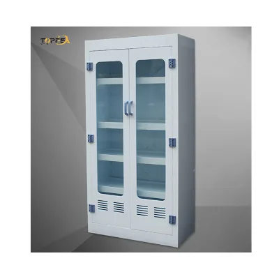 PP Drying Cabinet for Laboratory