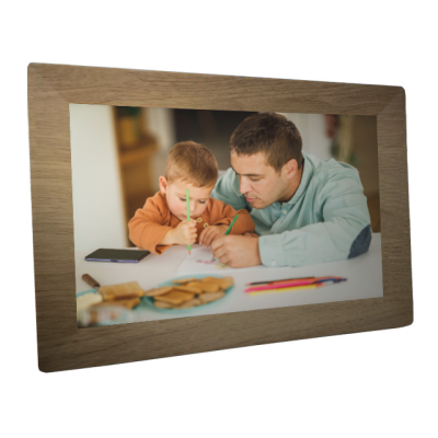 Hot Videos Free Download Digital Photo Frame Digital Photo Frame Digital Photo Frame Show Your Colorful Life