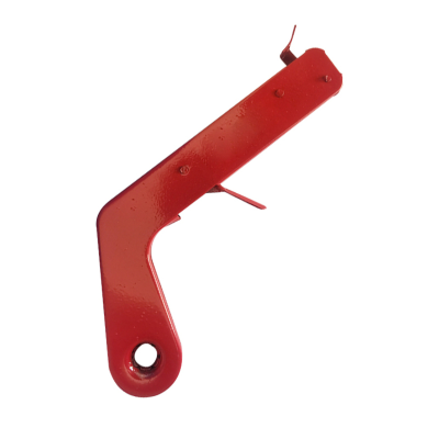 High Quality Industrial Exothermic Welding Spark Lighters Lighter Flint/ Flint Ignitor for Exothermic Welding
