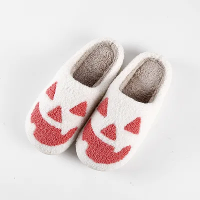 Custom Service female slippers male slipper