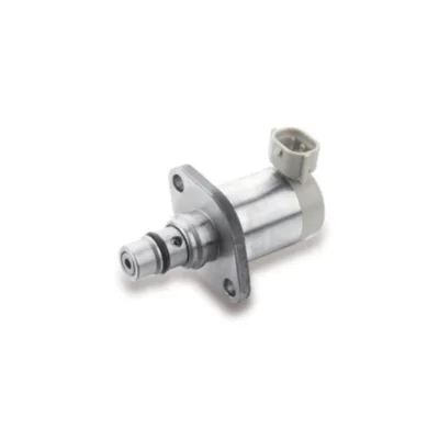 Factory Supply 294200-2960 High Pressure Solenoid Suction Control Valve SVC 1460A062 1460A439