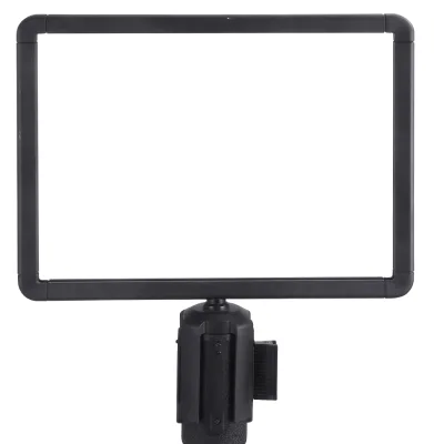 Customized Size OEM Printing Pvc Sign Board Holder Signage PVC Barrier Signage