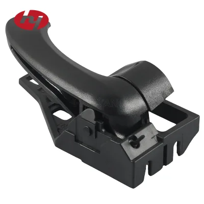 Wholesale Interior Car Door Handle 69205-06040-C0 for Toyota