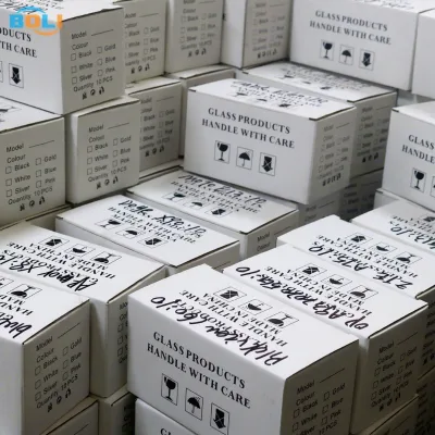 Mobile Phone LCD Factory Wholesale Original In-cell LCD Touch Display Boli Brand 6.1" Screen for Moto/ 12 Months Warranty