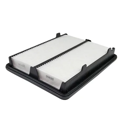 DENSO air Filter  DA260331-1330 16546AA020 for Su-baru Forester X 2.0L H4, '08 - '12 Forester XT 2.5T H4, Car Auto Part