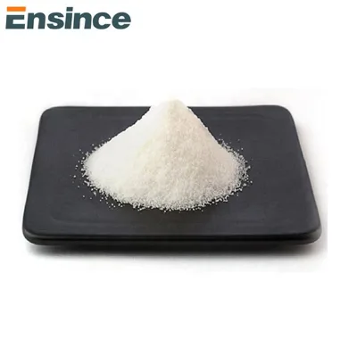 Potassium Pyrosulfate Cas7790-62-7 Manufacturer - Ensince