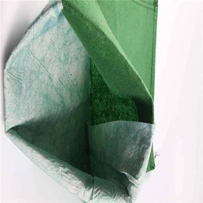 Heavy-Duty 500kg Geotextile Bags Eco-Friendly Dam Reinforcement and Bridge Foundation Weighting for Outdoor Use