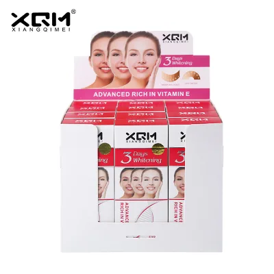 High Quality  Brand Spf Resist the Sun Sunscreen Lotion Cream