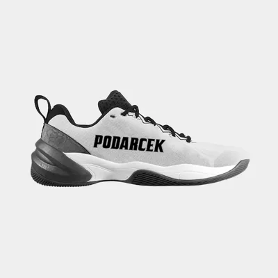 China Manufactures Women Breathable Original China Padel Shoe Nox Custom Men Tennis Shoes