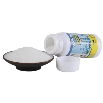Household Sink Drain Cleaner Powder for Kitchen Sewer Toilet Brush Closestool Clogging Cleaning Tools