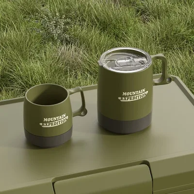 Promotional Custom Edible Arabic Commercial Cup Turkish Disposable Plastic Ice Small Coffee Cups With Lids