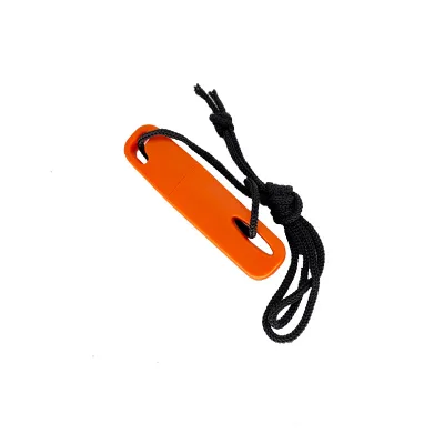 Survivor Fire Starters Emergency Ignition Stone with Serrated Scraper Magnesium Ribbon USB Flash Drive Box Ignition Stick