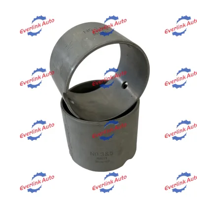Best-selling and Durable Mechanical Parts Replacement Camshaft Bushing 3801106 for NT855 Diesel Engine