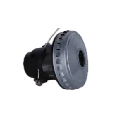Specialist Manufacturer's Powerful 110V/120V/230V 1200W AC Motor for Wet and Dry Vacuum Cleaner on Sale