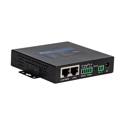 Original Unlocked Openwrt Industrial external antenna 300mbps VPN 5G 4G 3G MTK7628 Router