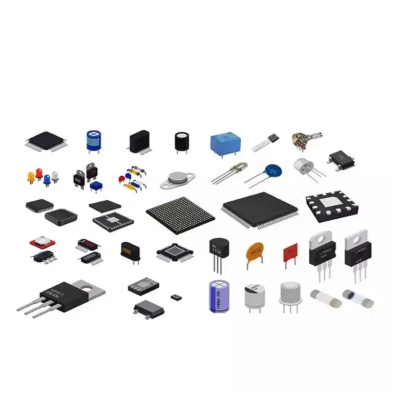 USB to FDD floppy drive module 1.44MB floppy drive interface to USB floppy disk A disk floppy drive to U disk DIY