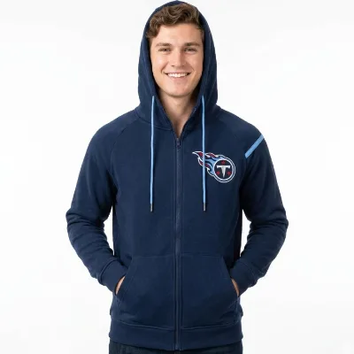 Factory Custom 5V Battery Powered Heated Hoodie Sweatshirt with Carbon Fiber Heating Pads for Winter Outdoor Sports Hunting Ski
