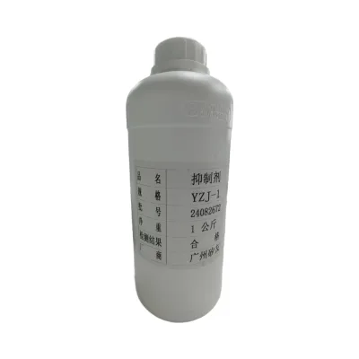 High Quality1-Ethynyl-1-Cyclohexanol (CAS 78-27-3) Product