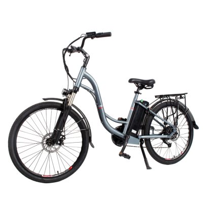 City Bike Bicycle Bicycle,250w City Al Motor Bike Cycle Kit,e Bicycle Bike Bicycle