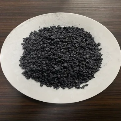 Non Coking Coal in Bulk of Indonesian Origin Graphite Petroleum Price of Anthracite Coal Metallic Casting Foundry Coke 100mm