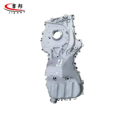 Best Selling Car Parts Engine Oil Pump OEM 1048012000 1016059375 Auto Spare Parts for Geely