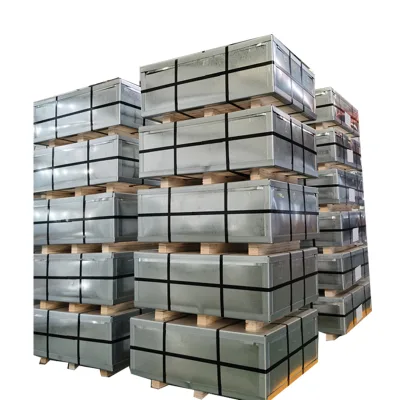 T1 T2 T3 T4 T5 Mr SPTE SPHC SPCC Bright/ Silver/Matt/Stone Tin Plate Tinplate Sheet Electrolytic Tinplate