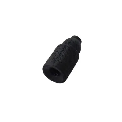 7/16 DIN Male Plug Connector 1/2" Flexible Feeder Cable Waterproofing Silicone Connector Rubber Boots
