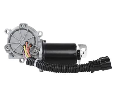 Transfer Case Motor for Ford Explorer Ranger&Mazda B2300 2500 3000 4000 600-807 600807 1L5Z7G360A 1L5Z7G360B 1L5Z7G360CA