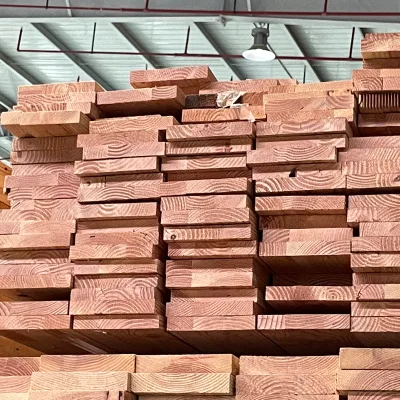 Douglas fir /spruce /SPF/ Southern Pine /pine board