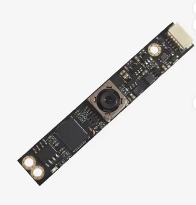 USB2.0 Mjpg 60-frame OV4689 Module120-frame 1080P 4-megapixel High-definition USB Camera Module