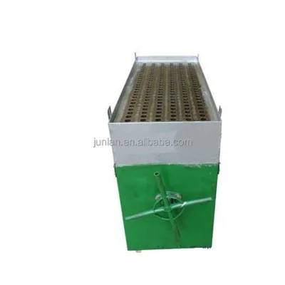 Wax Candle Making Machine Candle Moulding Making Machinery Candle Making Machine Price