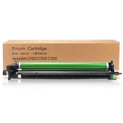 Civoprint Compatible 113R00780 Image Drum Cartridge Versalink C7020 C7025 C7030 Photocopier Machine Cylinder Unit