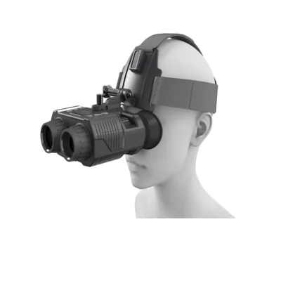 NV8000 Night Vision Binoculars for Adults Helmet Night Vision Binoculars Vabsce Digital