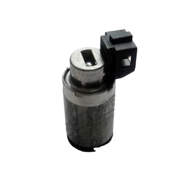 Transpeed OEM DPO AL4 Automatic Transmission Gearbox Shift Solenoid 2574.19 for Renault C Peugeot CC 307 CC More Models
