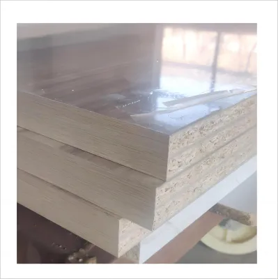 Hpl Compact Laminate Table Top Hpl Covering Hpl Phenolic Compact Laminate Board