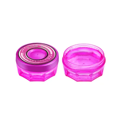 Professional Hot Selling Private Label Manufacturer Temporary Hair Color Convenient Hair Color Wax Hair Wax With Fragrant Smell