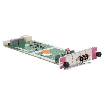 gpon olt 8 port Good power Original  GPON MA5600T MA5603T MA5608T PRTE Power Transfer Board H801PRTE PRTE