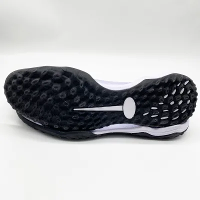 Huadong EVA Turf Outsole Sports Football Sole with Spike cleats