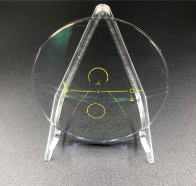 Eyeglasses Lenses,Manufacture Anti Reflection Multifocal HMC Progressive Optical Lens