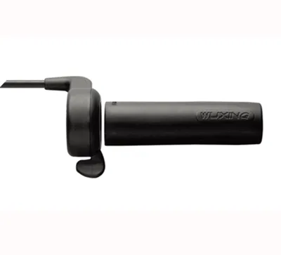 wuxing brand hall throttle for electric bicycle and electric scooter hall throttle