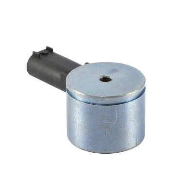 Auto Parts Knock Detonation Sensor Engine Knock Sensor