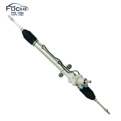 Fuchi Hydraulic Power Steering Rack for Toyota Camry Corolla 44250-20583 44250-20582 44250-20580 44250-20541 44250-20581