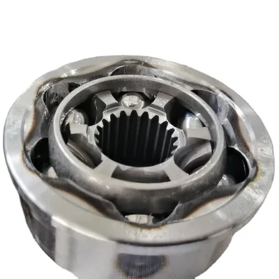 Cv Joints Outer CV Joint for Isuzu Truck 20Teeth*20Teeth