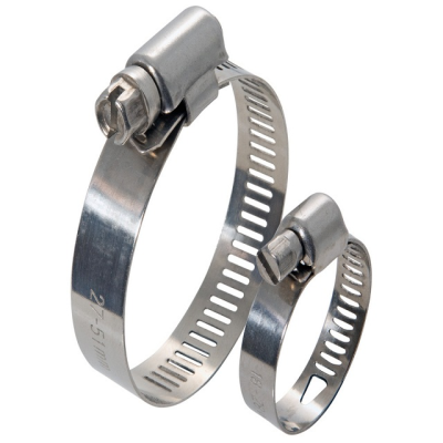 All Sizes Special Bolt Stainless Steel Fastener Bolts and Screws High Quality Steel Fastener