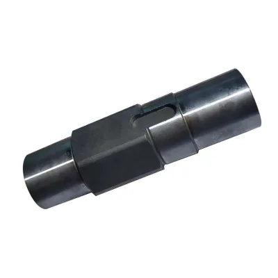 Agricultural Cultivator Spare Parts Transmission Shaft Bearings